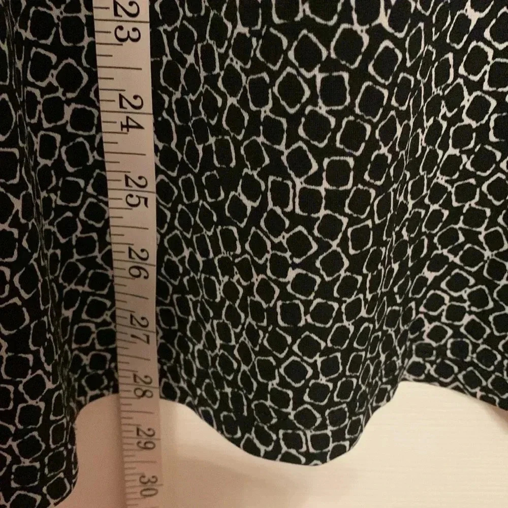 Laura 3X - Picture 6 of 6